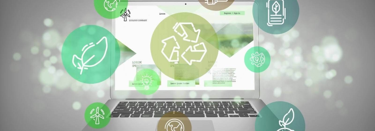 Greenbids Une révolution écologique pour la publicité en ligne, notamment en programmatique
