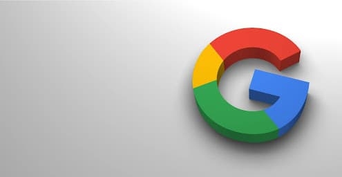 Google repousse l'abandon des cookies tiers dans Chrome à début 2025